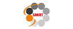 Sanjet International Co. Ltd