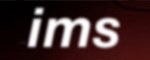 IMS Integrierte Managementsysteme