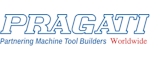 Pragati Automation