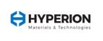 Hyperion Materials & Techn.