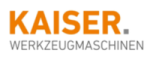 Kaiser Werkzeugmaschinen