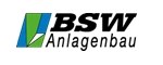 BSW Anlagenbau