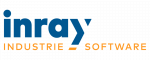 inray Industriesoftware