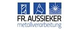Aussieker