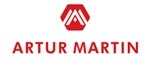 Artur-Martin-Zangen
