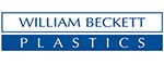 William Beckett Plastics