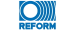 REFORM