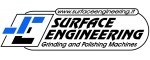 Surface Engineering