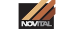 Novital GmbH