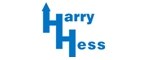 Aufzugsbau Harry Hess