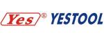 Yestool