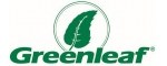 Greenleaf