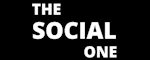 The Social One G. Starzak