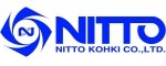 Nitto Kohki