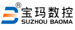 Suzhou Baoma Numerical Control