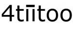 4tiitoo 