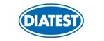 DIATEST