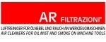 AR Filtrazioni