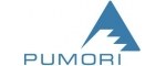 PUMORI
