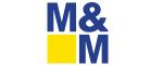 M&M Software