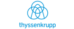 thyssenkrupp Uhde