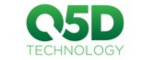 Q5D TECHNOLOGY