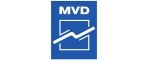 MVD INAN Machine Tool Industry