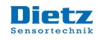 Dietz Sensortechnik