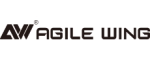 AGILE WING