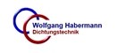 Dichtungstechnik W. Habermann
