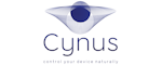 Cynus GmbH