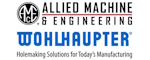 Allied Machine & Engineering 