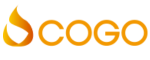 COGO
