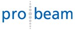 pro-beam