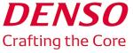 DENSO