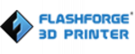 FLASHFORGE