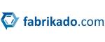 fabrikado