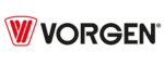 VORGEN