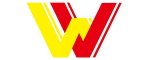 Wivia Machinery Co. Ltd.