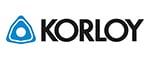 Korloy Inc.