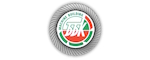 Bulgarian Branch Chamber