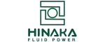 Hinaka Fluid Power Co., Ltd.