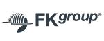 FK Group