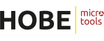 Hobe Hartmetallwerkzeuge