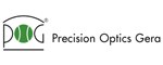 POG Präzisionsoptik