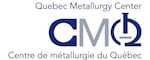 CMQ