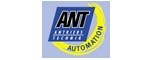 ANT GmbH Antriebstechnik
