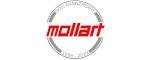 Mollart Engineering