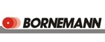 Bornemann Maschinenbau GmbH