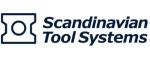 Logo Scandinavian Tool Systems 